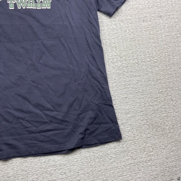 NEW Shania Twain The Woman In Me T-Shirt Women’s Sz XS Country Music Graphic Tee - Picture 14 of 15